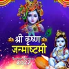 Hey Gopal Radhe Krishna Dhun (From "Radhe Radhe Bol")