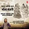 About Baraat Anokhi Laya Bhola Bhandari Song