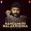 Kathaa Naayaka (From "Ntr Biopic")