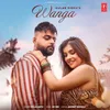 About Wanga Song