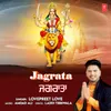 Jagrata