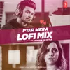 About Pyar Mera Lofi Mix(Remix By Kedrock,Sd Style) Song