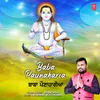 About Baba Paunaharia Song