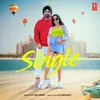 About Single Song