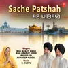 About Sache Patshah Song
