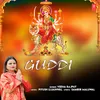 About Guddi Song