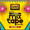 Wah Wai Wahh-Nikle Currant (From "T-Series Mixtape Punjabi Season 2")