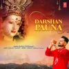 About Darshan Pauna Song