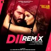 Dil Remix(Remix By DJ Amit Shah)