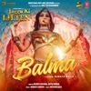 Balma (From "Jaggu Ki Lalten")