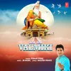 About Jai Jai Valmiki Song