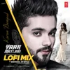 About Yaar Matlabi Lofi Mix(Remix By Kedrock,Sd Style) Song