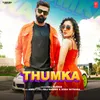 Thumka