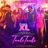 About Taali Taali (From "Double XL") Song