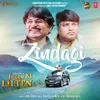 About Zindagi (From "Jaggu Ki Lalten") Song