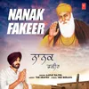 About Nanak Fakeer Song