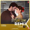 About Tu Banke Hawa Remix(Remix By DJ Akanksha Popli) Song