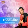 Raag - Chhayanat - Tarana - Darana Dare Toum