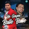 Ho Gayee Balle Balle