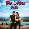 About Tera Mera Rishta Song