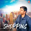 About Shopping Song