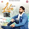 About Life Line Song