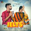 About IELTS Song