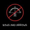Bows and Arrows