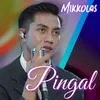 Pinggal