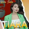 About Tiara Song