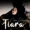 About Tiara Song