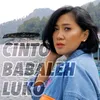 About Cinto Babaleh Luko Song