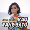 About Kau Yang Satu Song