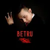 Betru