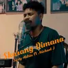 Skarang Dimana