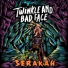 About Serakah Song