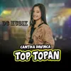 About Top Topan Song