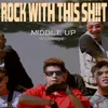 Rock with This Sh!!T