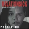 About Relationsick Song