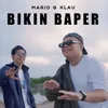 About Bikin Baper Song