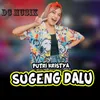 About Sudeng Dalu Song