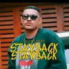 About Stay Back Song