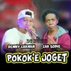 About Pokok'e Joget Song