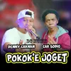 Pokok'e Joget