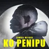 About Ko Penipu Song