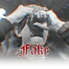 Fake