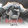 About Kronis Song