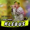 About Klebus Song