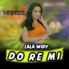 About Do Re Mi Song