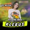 About Klebus Song